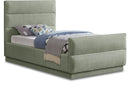 Paxton - Bed