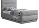 Paxton - Bed