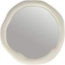 Armada - Aluminum Mirror