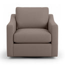 Aspen - Swivel Chair