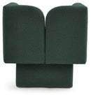 Marcel - Chair