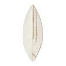 Sintra - Pillow - Ivory / Natural