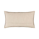 Soco Leather - SLD Pillow