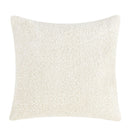 Sava - Pillow
