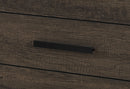 Harmony - Chest - Dark Brown
