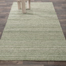 Performance Blythe - Rug