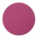 Acton - Accent Table