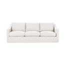 Kipton - Upholstered Sofa