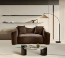 Destin - Loveseat