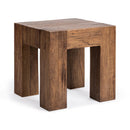 Montera - Table