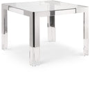 Casper - Dining Table