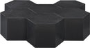 Eternal - Coffee Table Set
