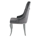 Dekel - Side Chair