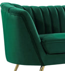 Margo - Chair