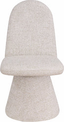 Renuar - Dining Chair (Set of 2)