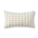 Sari - Pillow