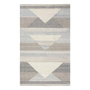 Canyon - Indoor/Outdoor Rug