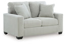 Greenbriar - Loveseat