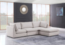 Mackenzie - Modular Sectional