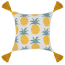 Sonoma - Pillow - Yellow Multi