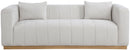Lucia - Sofa