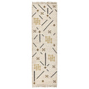 Belfast Caviar - Area Rug