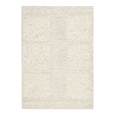 Sinclair - Wool Rug