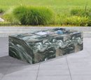 Piazza - Table
