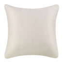 Vico - Pillow