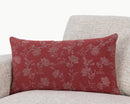 Rosecliff - Pillow