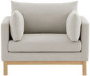 Langham - Chair