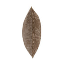 Mica - Pillow