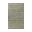Performance Blythe - Rug