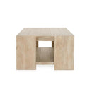 Troy - Coffee Table