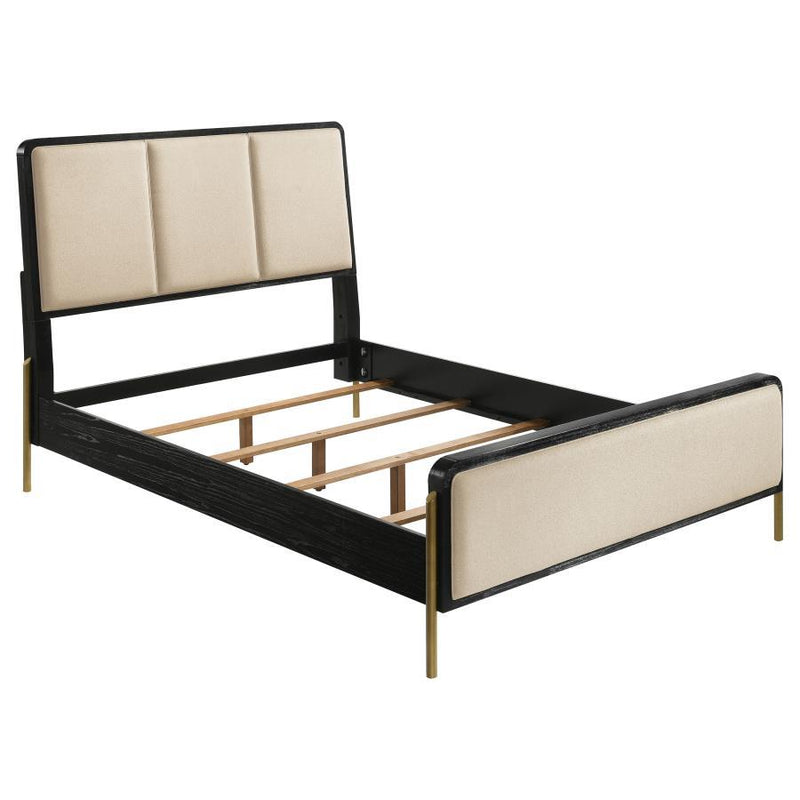 Arini - Bedroom Set