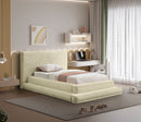 Drew - Bed