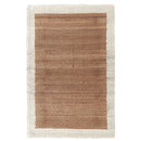 Frame - Area Rug