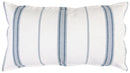 Jayson - Linen Cashmere Sham