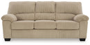 SimpleJoy - Living Room Set