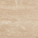 Kasha - Table