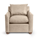 Olivia - Accent Chair