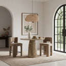 Venosa - Bar Table