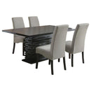 Stanton - Dining Room Set
