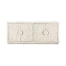 Apollo - 4 Door Sideboard