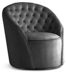 Alessio - Accent Chair