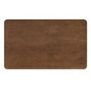 Kaela - Dining Table - Walnut