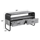 Raziela - TV Stand