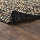 Natural Fiber - Tustin Rug
