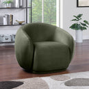 Emery - Chair
