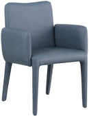 Pelle - Accent / Dining Chair